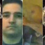 PMs acusados de executar suspeito desarmado vão a júri popular em Guarujá