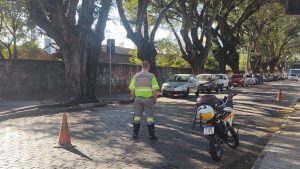procissões domingo de ramos campinas