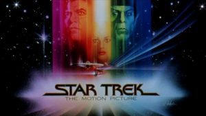 49ª Convenção de Ficção Científica da Base Estelar Campinas em destaque na Biblioteca Municipal de Campinas.