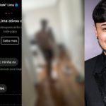 Polícia recebe denúncias contra streamer TitaN por abuso e estupro de vulnerável