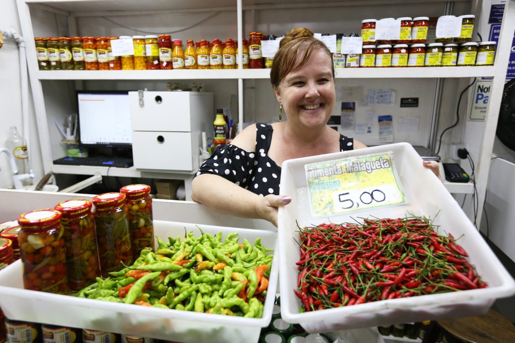 Mercadão de Campinas completa 118 anos neste domingo (12)