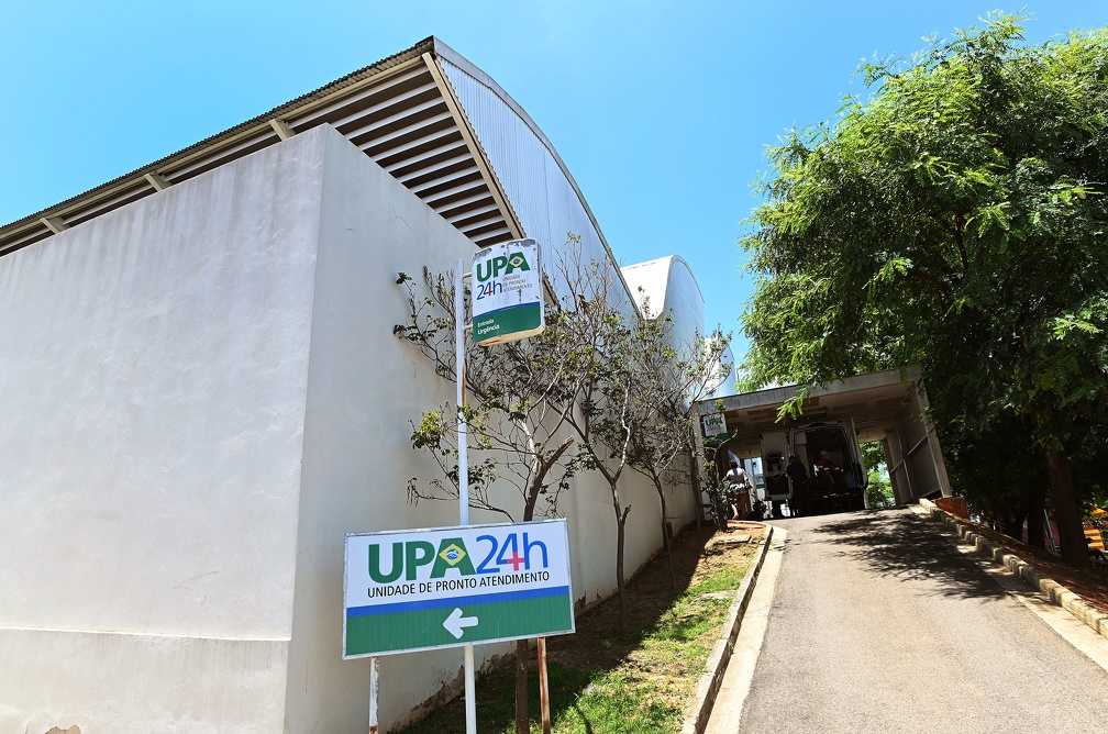 Abre e fecha em Campinas durante o feriado de Tiradentes