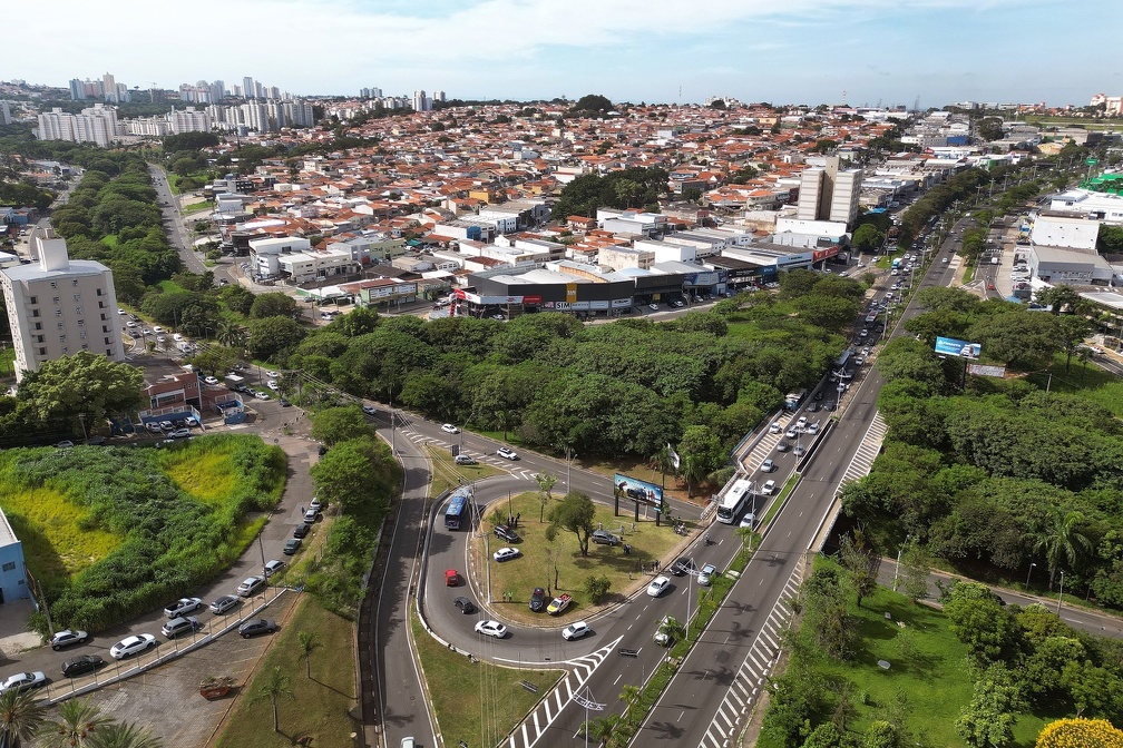 Bloqueio na alça de acesso da avenida Prestes Maia vai até 31 de maio