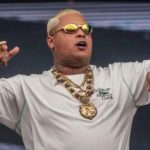 MC Ryan continua preso na PF em SP; defesa pede liberdade