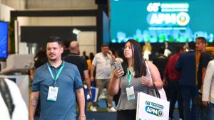 Campinas e região: o que as cidades levaram ao Congresso de Municípios. Foto: apaulistasp / Vanessa Rodrigues