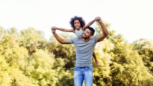 Cartórios de Campinas lançam plataforma digital de reconhecimento de paternidade. Foto: Arpen-SP