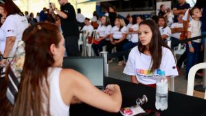 Campinas recebe 4º edição de Feira de Emprego