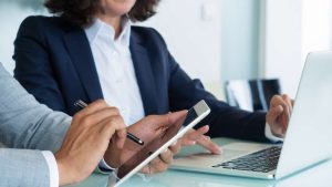 Digitalização cartórios de notas campinas