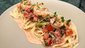 12ª edição do Restaurant Week chega na Baixada Santista