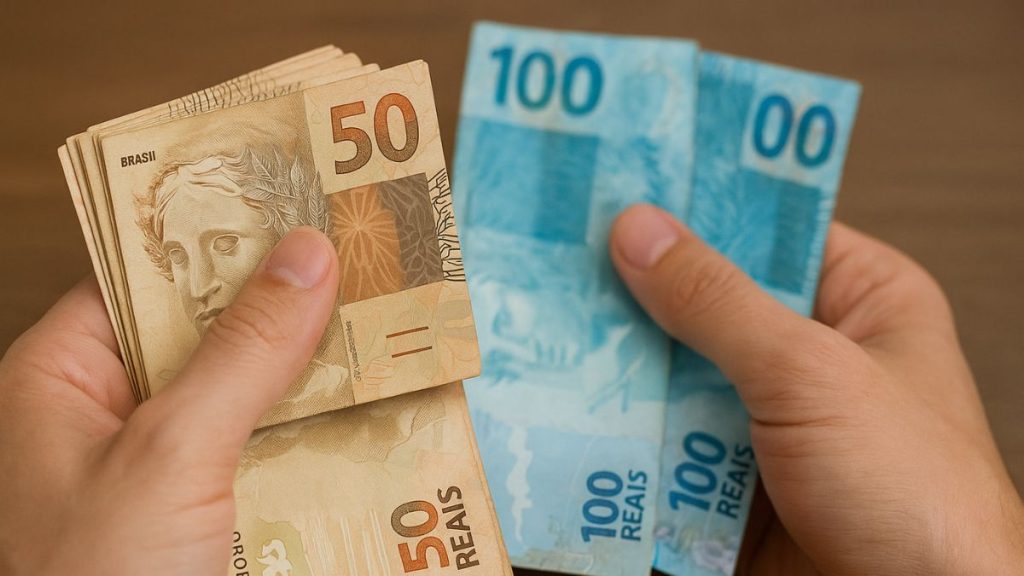 Crédito consignado: o que é, como reduzir dívidas e pagar menos juros em 2026