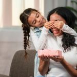 Dia das Mães: 15 dicas de perfumes e kits de R$ 75 a R$ 4.395 para presentear