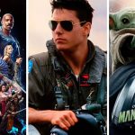 Filmes em cartaz em maio: lista completa com estreias que vão lotar os cinemas
