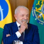 Fim da escala 6×1 pode virar realidade no Brasil? Governo envia proposta