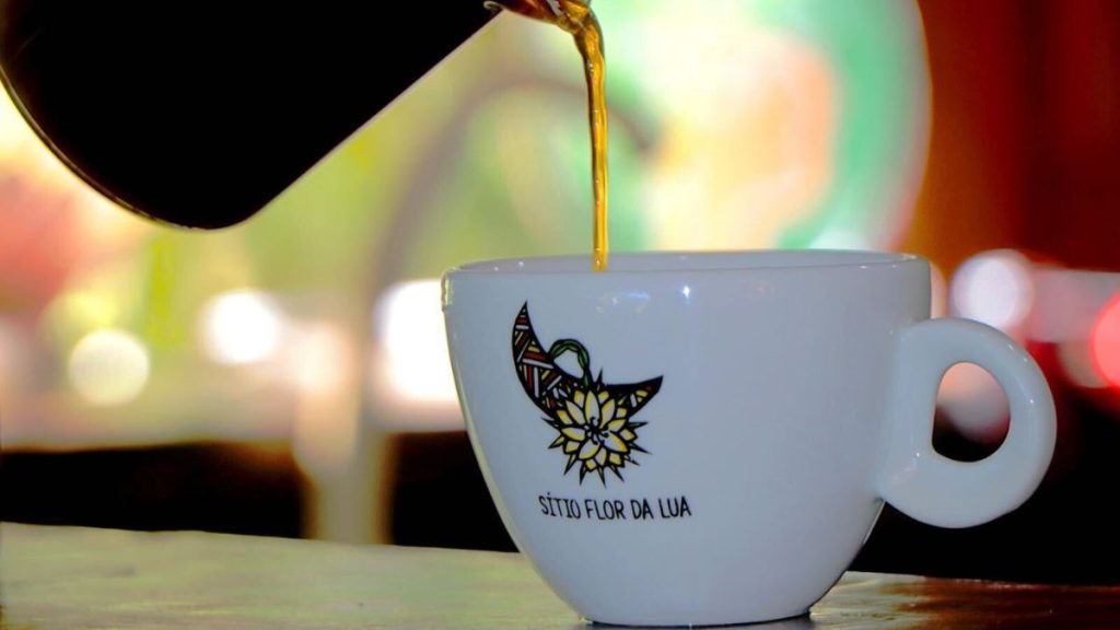 Pratos típicos e menus especiais do maior festival de cafés da manhã do Brasil em Campinas.