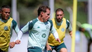 Guarani questiona liminar e teme vácuo administrativo após suspensão de eleição