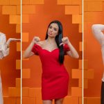 BBB 26: reta final tem Ana Paula, Jordana e Juliano no paredão. Quem sai? Vote