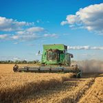 Agrishow 2026 reúne inovações e tecnologia para o agronegócio