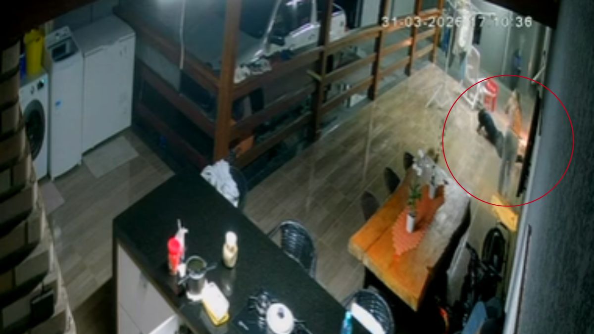 atibaia-tiros-mulher-invasão