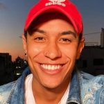 Quem é o dono da Choquei? Influenciador é preso em operação da PF