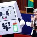 Quem é Pilili? TSE lança mascote das Eleições 2026 para incentivar voto