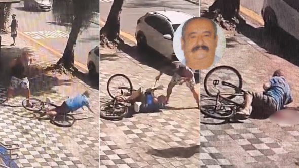 0C51A2E7-CC20-4E87-9293-D3125B5F5916