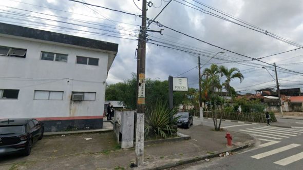 Versões diferentes: bebê morre sufocado após pais ingerirem bebidas alcoólicas em São Vicente