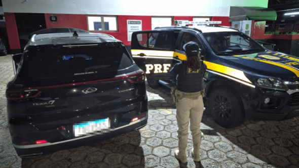 2d4877a2-beba-4421-993c-a4f8344f3ed9