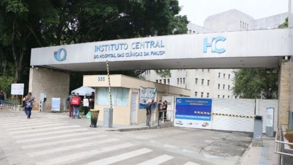 7 hospitais do Brasil entram na lista dos melhores hospitais do mundo