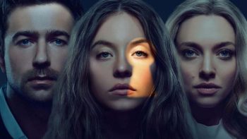 'A Empregada': quando o cinema respeita o livro