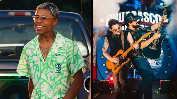 AGENDA CULTURAL CAMPINAS