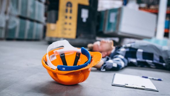 Freepik | Uma suíte IA criativa completa