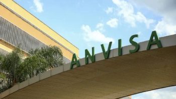 Anvisa proíbe venda de leite condensado e suplementos
