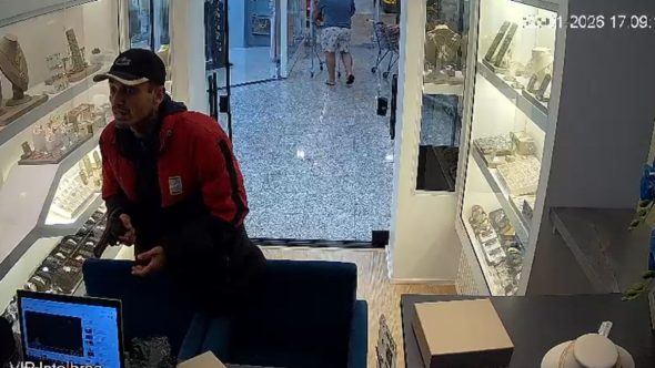 CAPA (1200 x 675 px) - 2026-01-23T173414.487