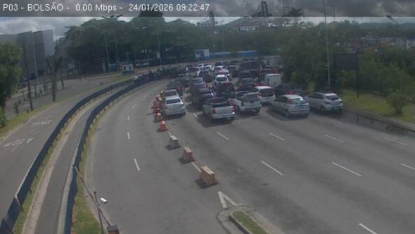 CAPA (1200 x 675 px) - 2026-01-24T092943.723