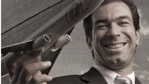 CAPA (1200 x 675 px) - 2026-01-24T102033.990