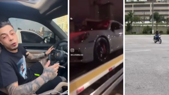 CAPA (1200 x 675 px) - 2026-01-24T121306.637