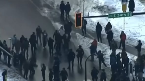 CAPA (1200 x 675 px) - 2026-01-24T153836.570