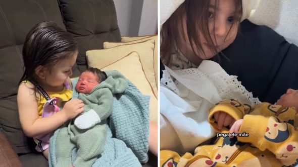 CAPA (1200 x 675 px) - 2026-01-24T155731.538