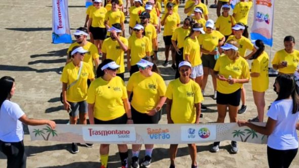 CAPA (1200 x 675 px) - 2026-01-26T100801.913