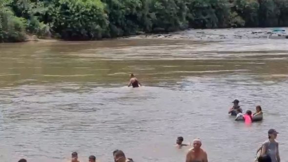 CAPA (1200 x 675 px) - 2026-01-26T114522.049