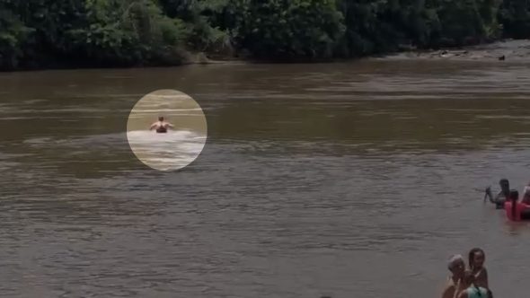 CAPA (1200 x 675 px) - 2026-01-26T143654.636