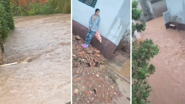 CAPA (1200 x 675 px) - 2026-02-09T085532.082