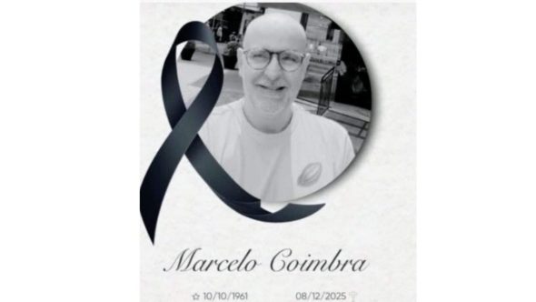 CAPA (1200 x 675 px) - 2026-02-11T165614.358