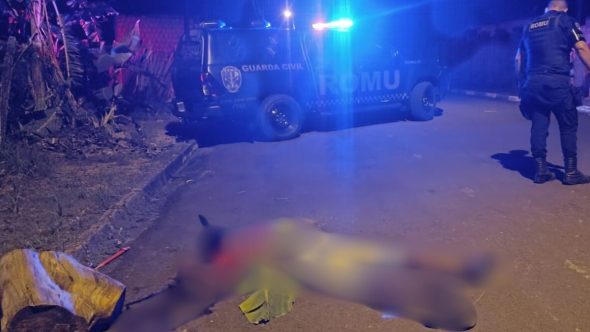 CAPA (1200 x 675 px) - 2026-02-19T173432.444