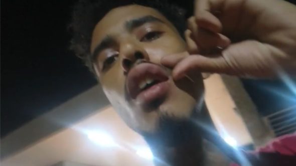 CAPA (1200 x 675 px) - 2026-02-20T131201.723