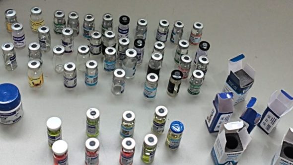 CAPA (1200 x 675 px) - 2026-02-24T183637.160