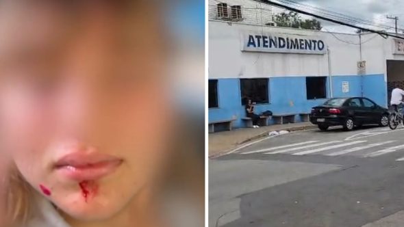 CAPA (1200 x 675 px) - 2026-02-25T171909.525