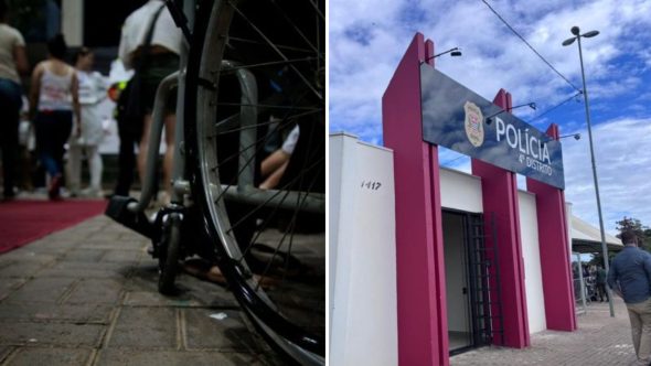 CAPA (1200 x 675 px) - 2026-02-26T081450.585