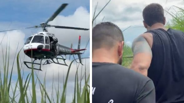 CAPA (1200 x 675 px) - 2026-02-26T083438.773