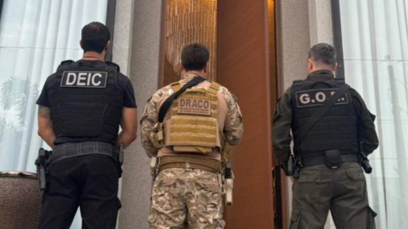 CAPA (1200 x 675 px) - 2026-02-26T091402.008